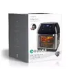 Nedis KAAFO300EBK fryer KAAFO300EBK Photo 22