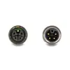 DeLOCK sensor/actuator cable 80548 Photo 3