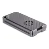 DELOCK 42025 SSD enclosure for M.2 (PCIe, USB4) Photo 2