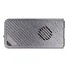 DELOCK 42025 SSD enclosure for M.2 (PCIe, USB4) Photo 3