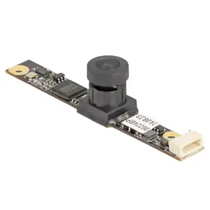 Camera DeLOCK USB 2.0 IMX179QQH5-C 5MP Sony Starvis 80° V51 Fix Focus