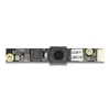 Kamera DeLOCK USB 2.0 IMX179QQH5-C Photo 2