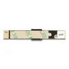 Kamera DeLOCK USB 2.0 IMX179QQH5-C Photo 3