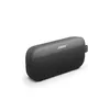 Portable speaker Bose 887612-0100 IP67 Photo 2