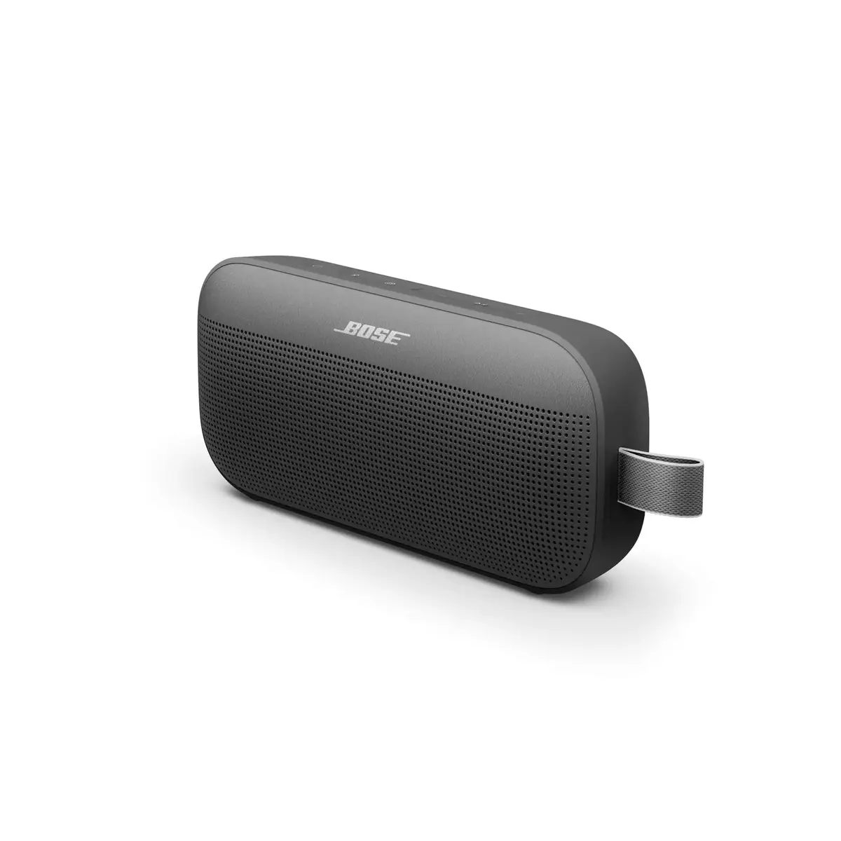 Portable speaker Bose 887612-0100 IP67 Photo 3