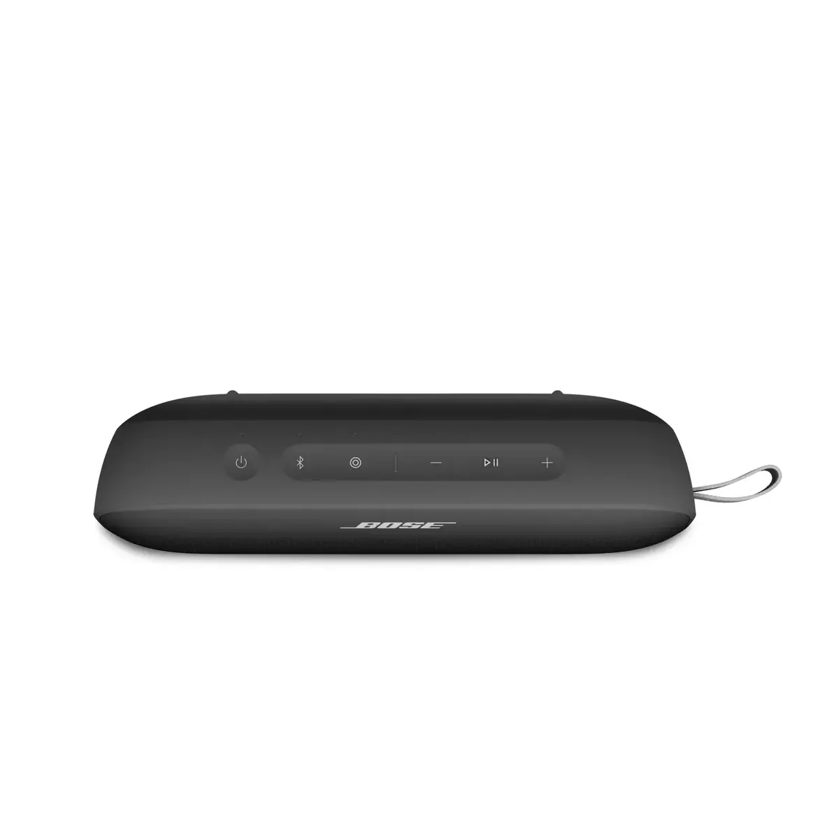 Portable speaker Bose 887612-0100 IP67 Photo 4