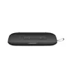 Portable speaker Bose 887612-0100 IP67 Photo 4