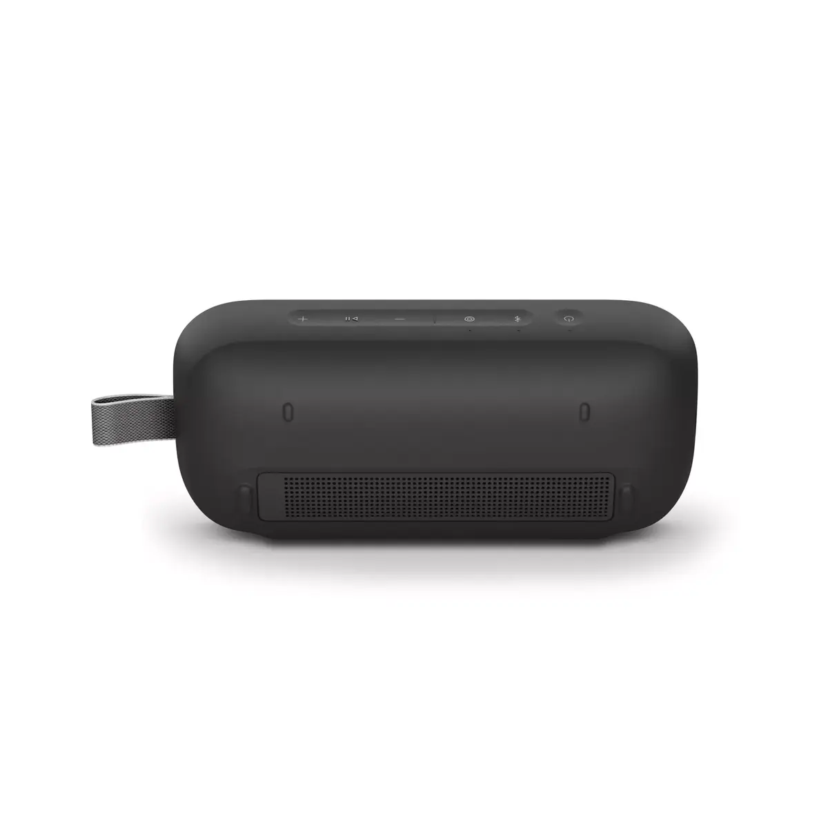 Portable speaker Bose 887612-0100 IP67 Photo 5