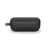Portable speaker Bose 887612-0100 IP67 Photo 5
