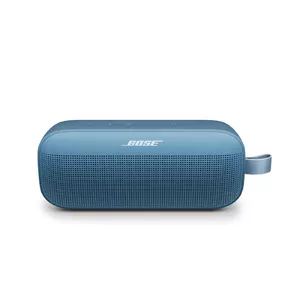 Bose 887612-0200 Portable Speaker Blue