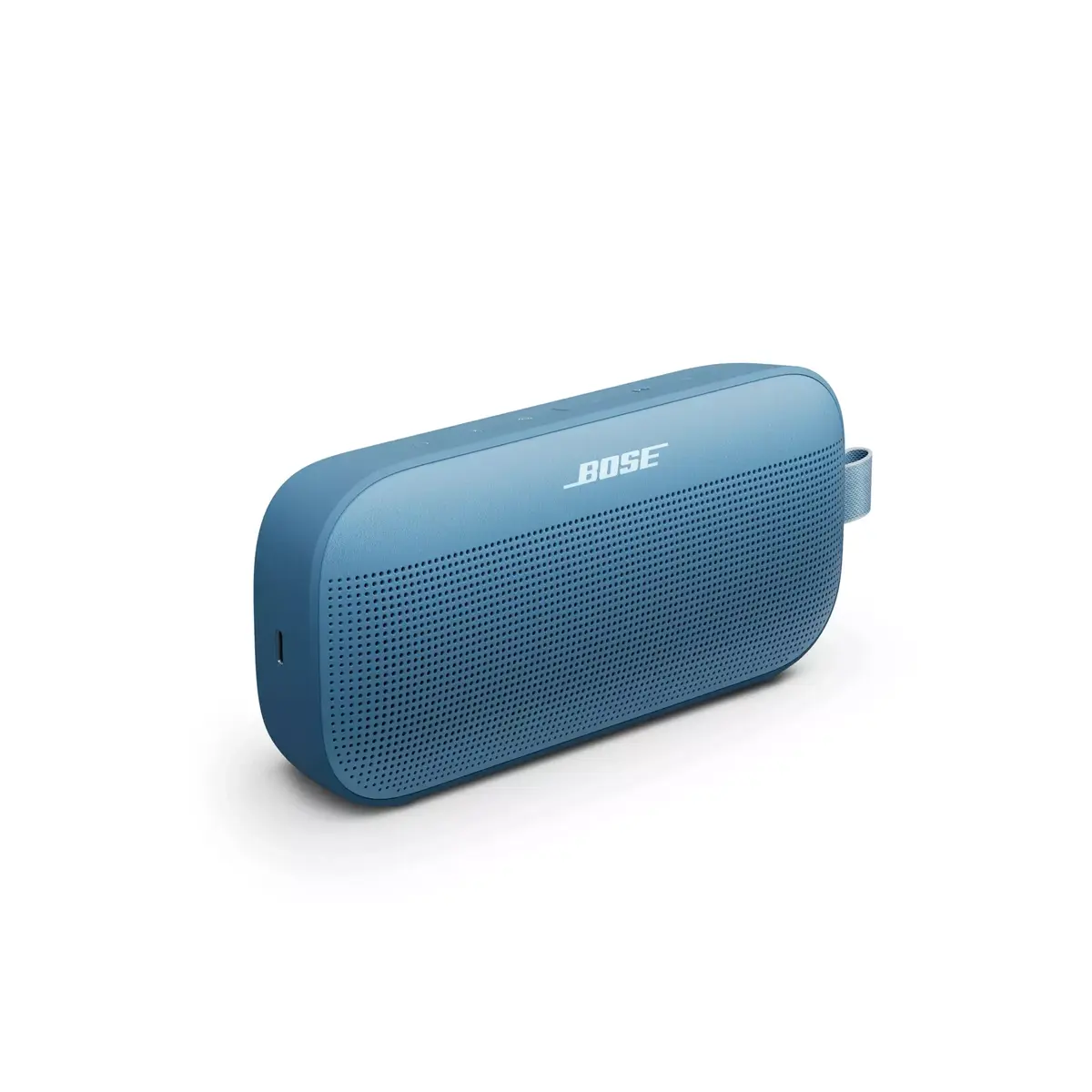 Portable Speaker Bose 887612-0200 IP67 Photo 2