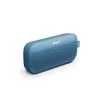 Portable Speaker Bose 887612-0200 IP67 Photo 2