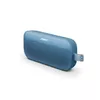 Portable Speaker Bose 887612-0200 IP67 Photo 3