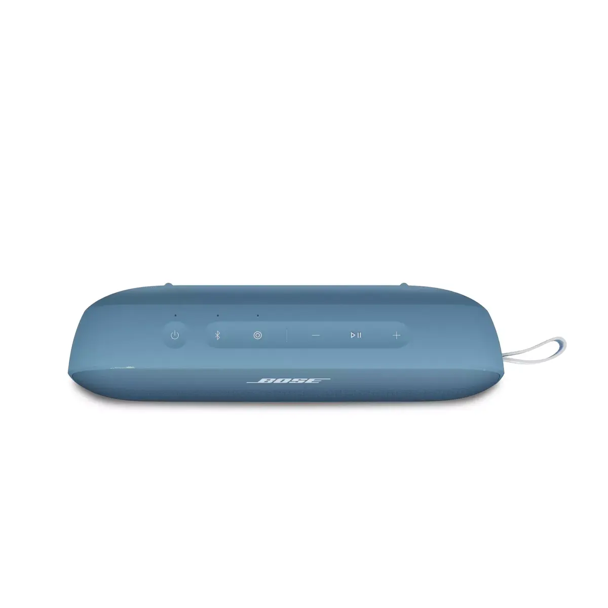 Portable Speaker Bose 887612-0200 IP67 Photo 4