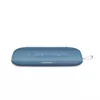 Portable Speaker Bose 887612-0200 IP67 Photo 4