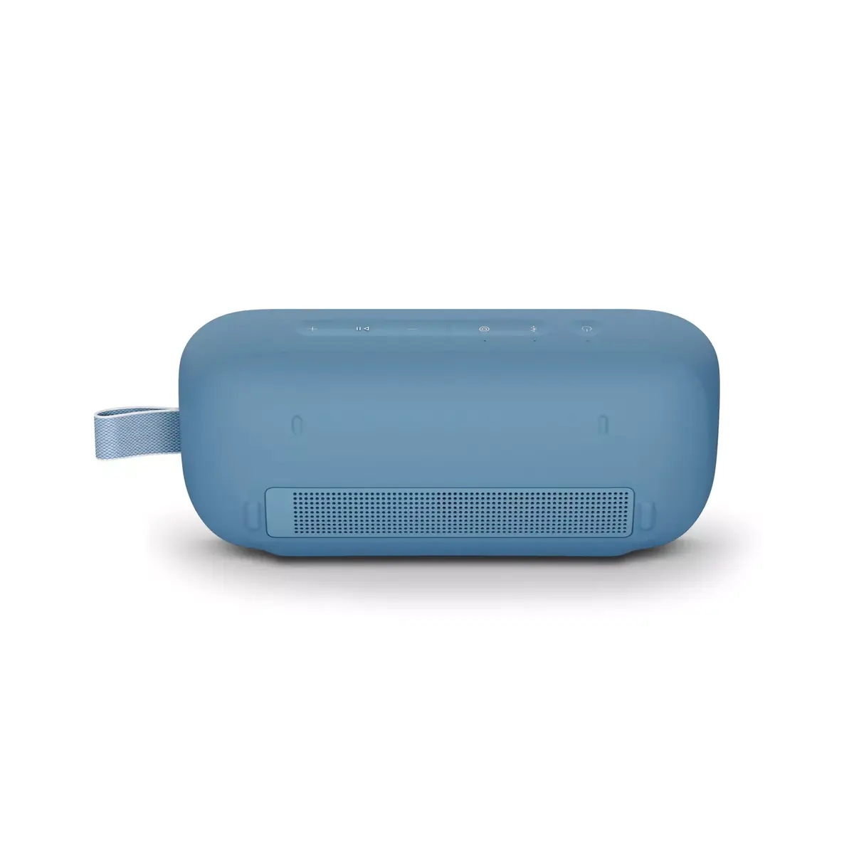 Portable Speaker Bose 887612-0200 IP67 Photo 5