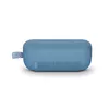 Portable Speaker Bose 887612-0200 IP67 Photo 5