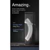 Riff LED Ring Light Cyke YY-1 26 cm Photo 5