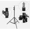 Штатив Riff RF-TRIPOD-2.1M Photo 2