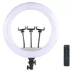Riff BD560 LED ring light 56 cm 67 W Photo 3