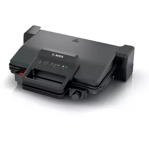 Bosch TCG3323 контактный гриль
