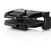 Контактный гриль Bosch TCG3323 — 2000 Вт Photo 2