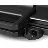 Контактный гриль Bosch TCG3323 — 2000 Вт Photo 3
