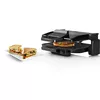 Контактный гриль Bosch TCG3323 — 2000 Вт Photo 5