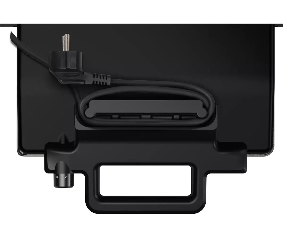 Контактный гриль Bosch TCG3323 — 2000 Вт Photo 6