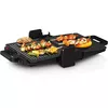 Контактный гриль Bosch TCG3323 — 2000 Вт Photo 8