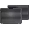 Контактный гриль Bosch TCG3323 — 2000 Вт Photo 9