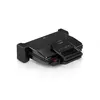 Контактный гриль Bosch TCG3323 — 2000 Вт Photo 10