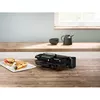 Контактный гриль Bosch TCG3323 — 2000 Вт Photo 12