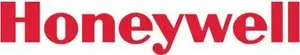 Honeywell SVCRT10-SG3N warranty/support extension — 1 license, 3 years