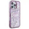 Жесткий чехол HELLO KITTY HKHCP16XL50PPU для iPhone 16 Pro Max Photo 6