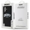 DKNY silikona vāciņš DKHMP16SSNYACH iPhone 16 6.1" Photo 3