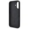 DKNY silikona vāciņš DKHMP16SSNYACH iPhone 16 6.1" Photo 4