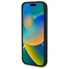 DKNY silikona vāciņš DKHMP16SSNYACH iPhone 16 6.1" Photo 7