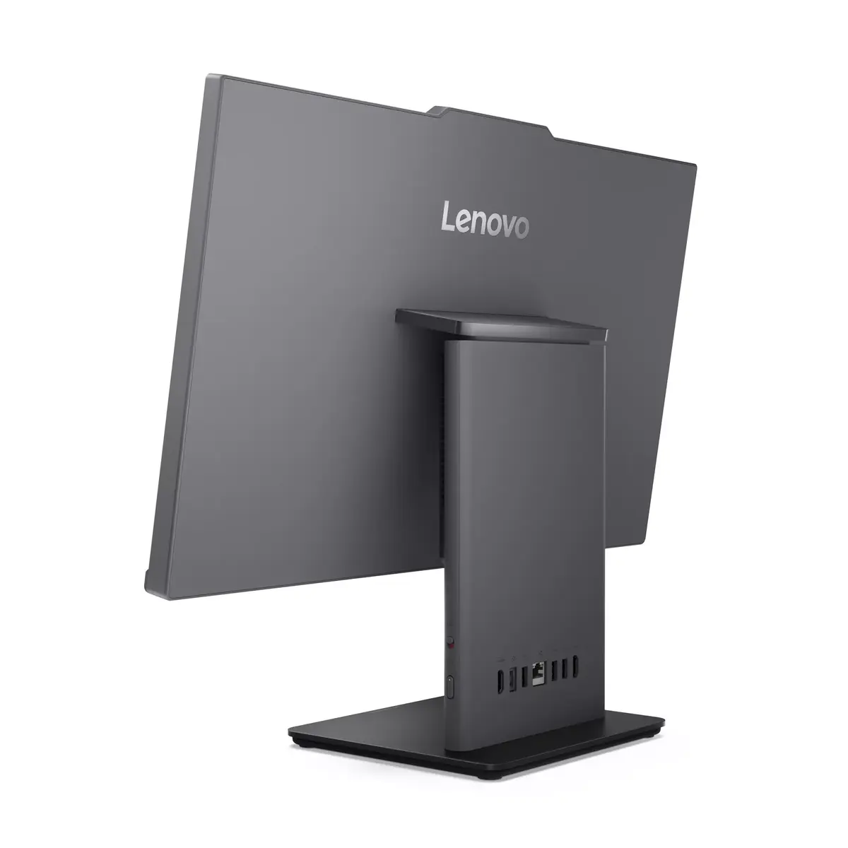 Visu vienā PC Lenovo ThinkCentre neo 50a 24 Gen 5 Photo 7