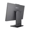 Visu vienā PC Lenovo ThinkCentre neo 50a 24 Gen 5 Photo 7