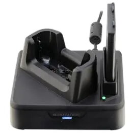 Datalogic 94A150114 mobilās ierīces dokstacija Memor