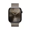 Умные часы Apple Watch Series 10 Photo 2
