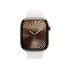 Viedpulkstenis Apple Watch Series 10 Photo 2