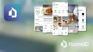 Unlock your home's true potential with HomeID