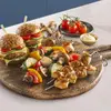 Philips HD9920/00 Airfryer Accessory Kit Photo 3