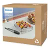 Philips HD9920/00 Airfryer Accessory Kit Photo 4