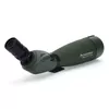 Tālskatis Celestron Regal M2 100ED Photo 2
