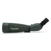 Tālskatis Celestron Regal M2 100ED Photo 3