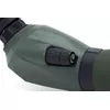 Tālskatis Celestron Regal M2 100ED Photo 4