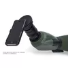 Tālskatis Celestron Regal M2 100ED Photo 5